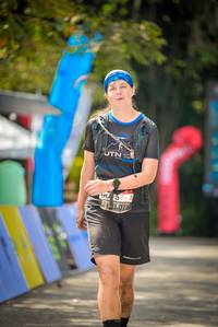 BIB: 
                            <button type="button" onclick="openModal(19576778)" class="btn btn-primary btn-sm float-right btn-popup" data-toggle="modal" data-target=".modal-high-quality">
                        <i class="fas fa-shopping-cart"></i> Add to Cart
                    </button>
                                            <button type="button" onclick="isThisMe(19576778, true)" class="btn btn-success btn-sm float-right btn-popup btn-isme hidden" data-toggle="tooltip" data-placement="bottom" title="นี่คือรูปของคุณใช่ไหม คลิกที่นี่เพื่อเอาเข้าอัลบั้ม">
                        <i class="fas fa-plus"></i> Add to album
                    </button>
                    <button type="button" onclick="isThisMe(19576778, false)" class="btn btn-warning btn-sm float-right btn-popup btn-isnotme hidden">
                        <i class="fas fa-ban"></i> Remove from album
                    </button>